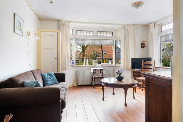 Medium property photo - Bitgumerdyk 31, 9041 CB Berltsum